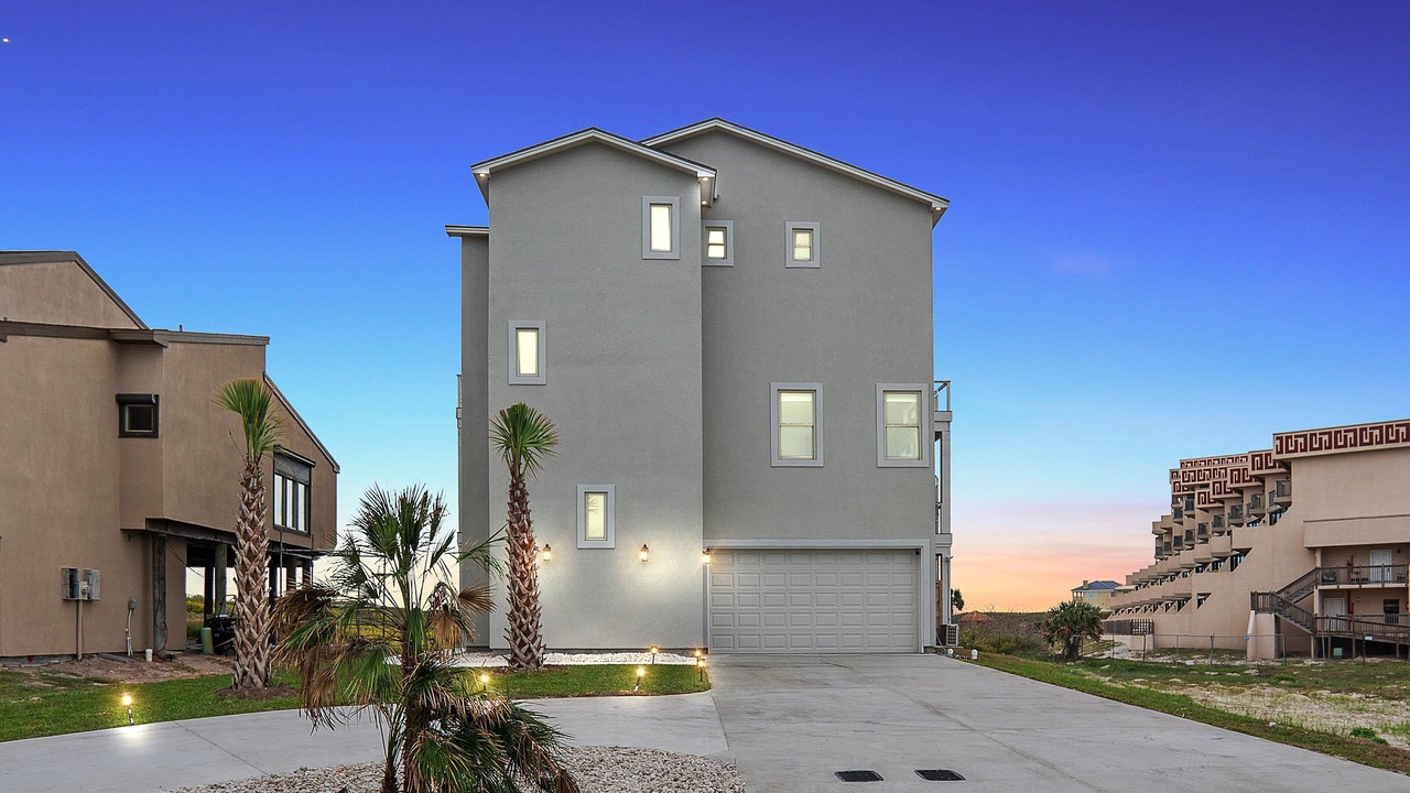 Photo of Outdoor in Port Aransas