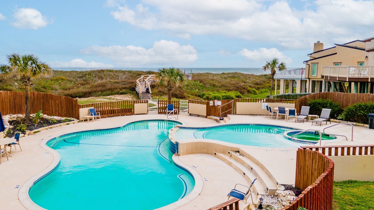 Photo of Outdoor in Port Aransas