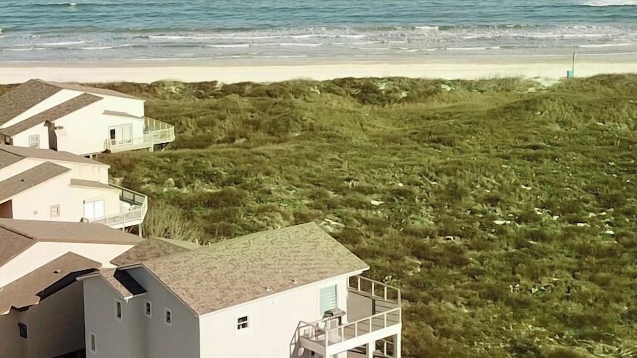 Photo of Outdoor in Port Aransas