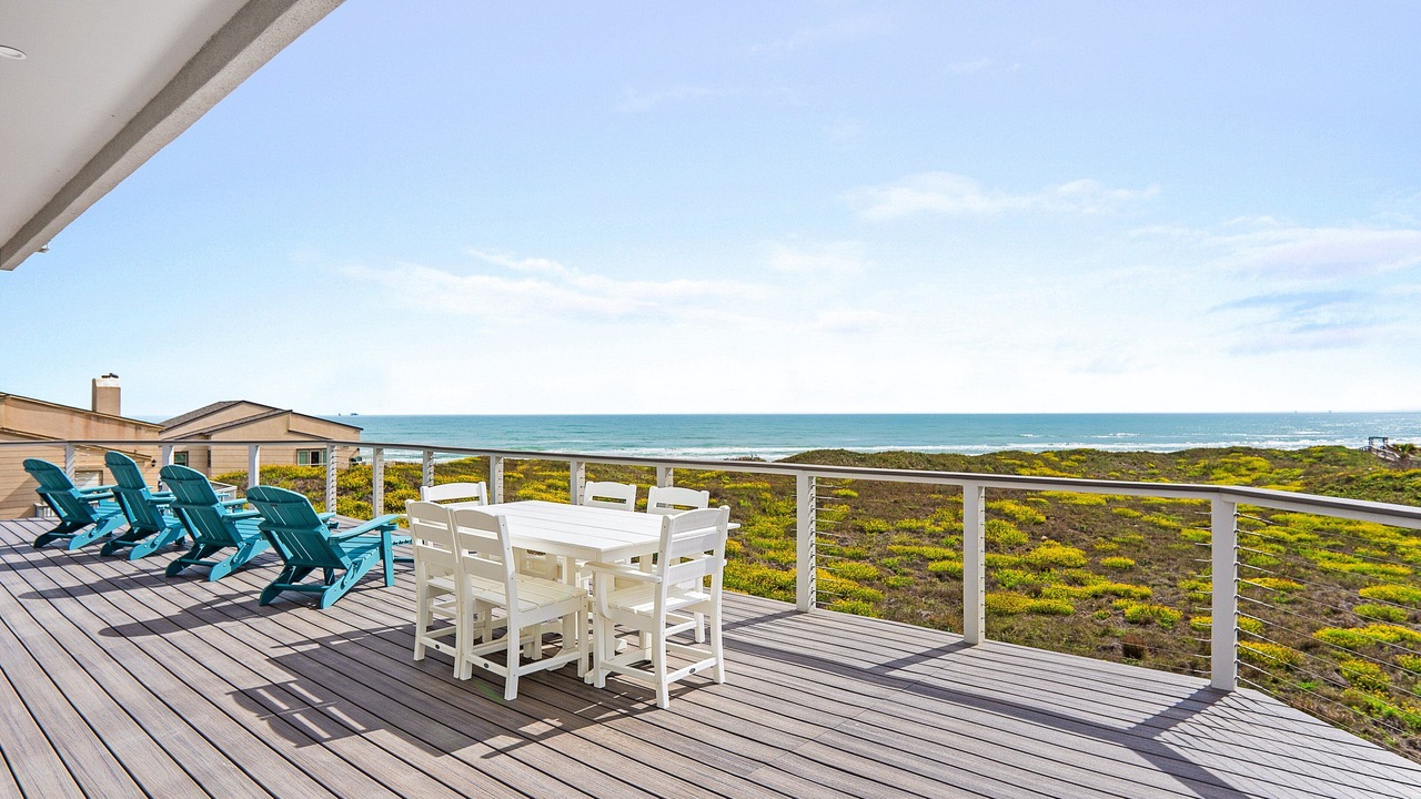 Photo of Outdoor in Port Aransas
