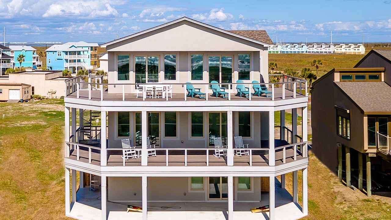 Photo of Outdoor in Port Aransas