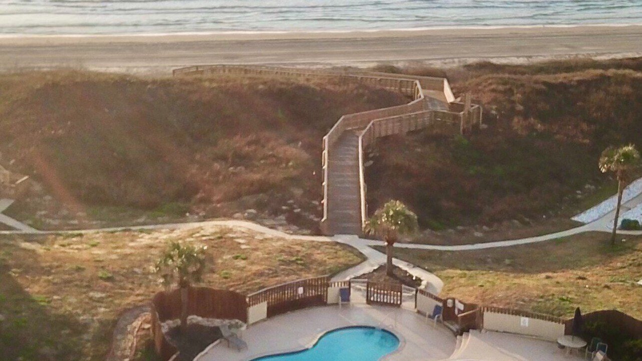 Photo of Outdoor in Port Aransas
