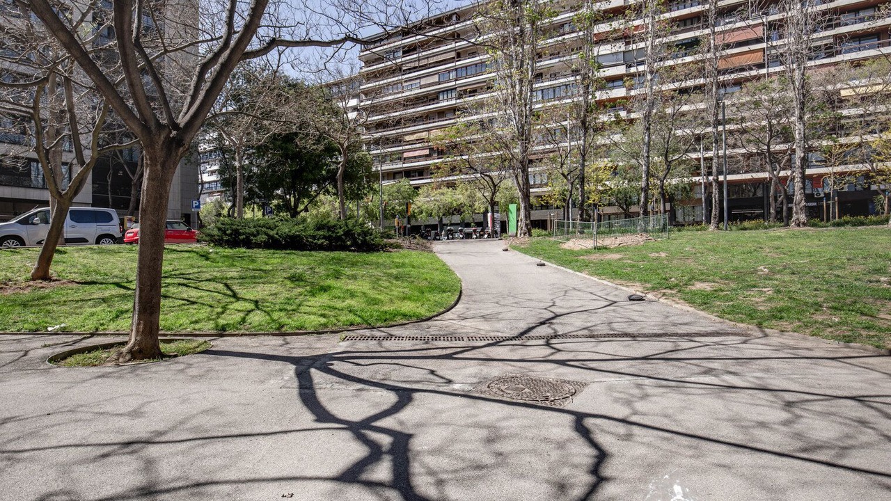 Photo of Outdoor in Les Tres Torres