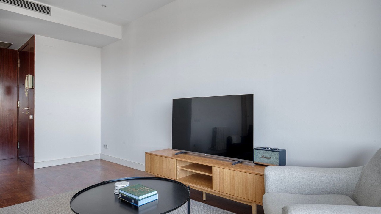 Photo of Livingroom in Les Tres Torres