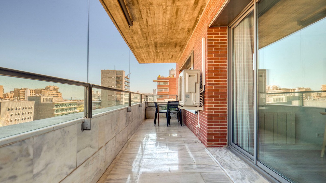 Photo of Outdoor in Les Tres Torres
