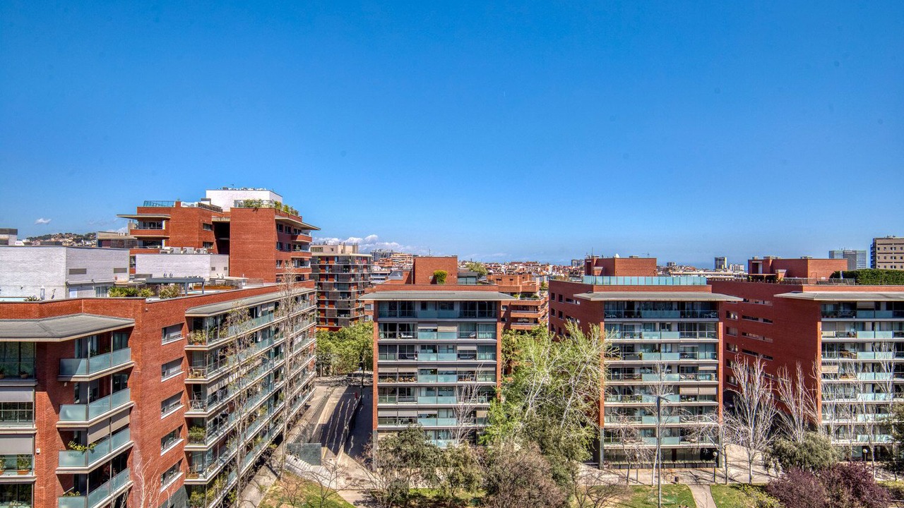Photo of Outdoor in Les Tres Torres