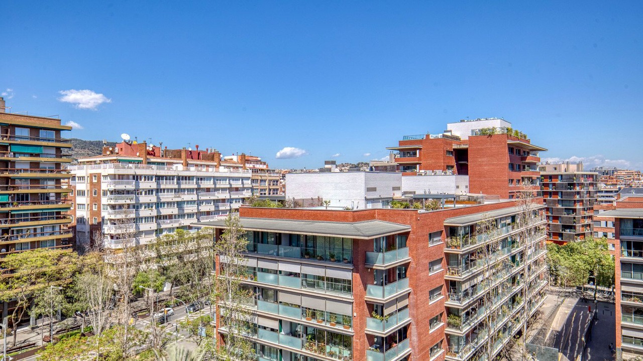 Photo of Outdoor in Les Tres Torres
