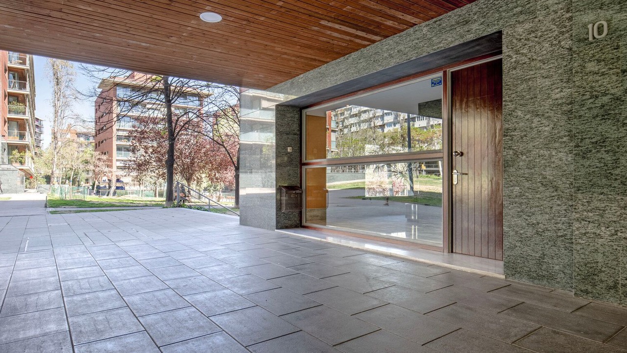 Photo of Outdoor in Les Tres Torres