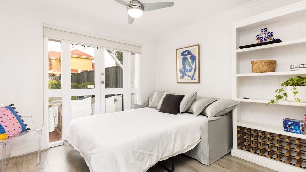 Photo of Others in Fullarton