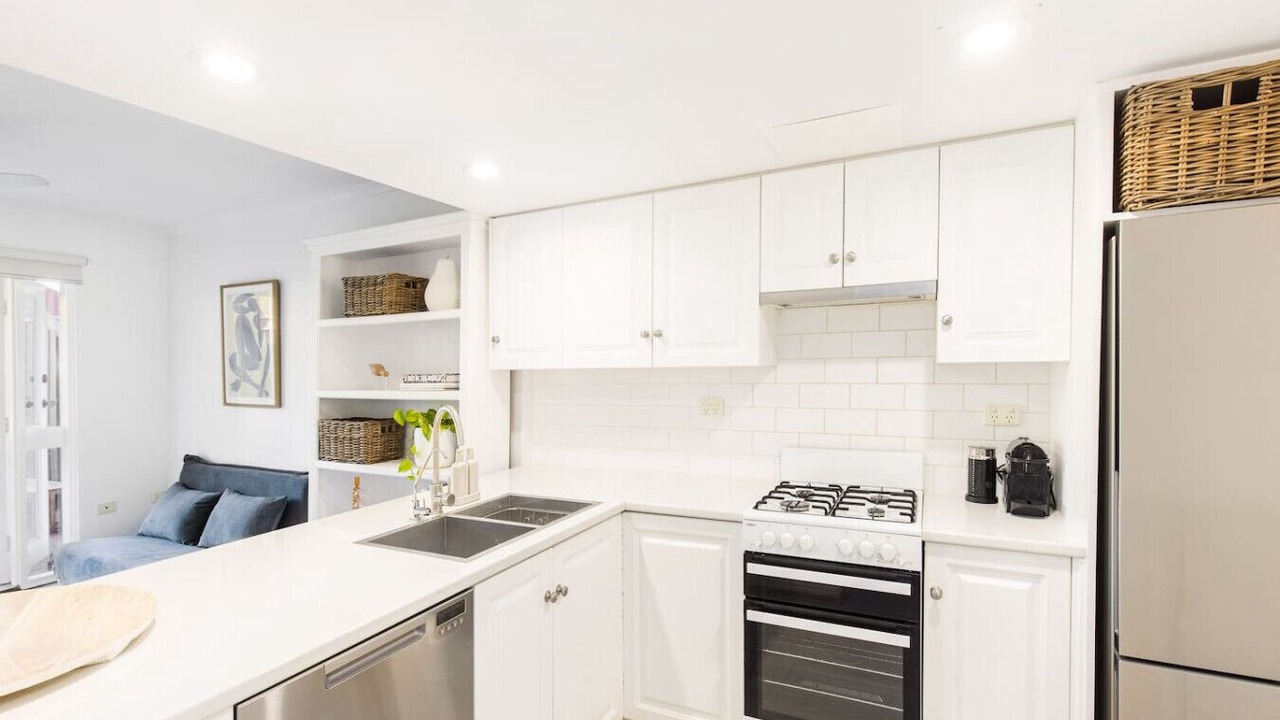 Photo of Others in Fullarton