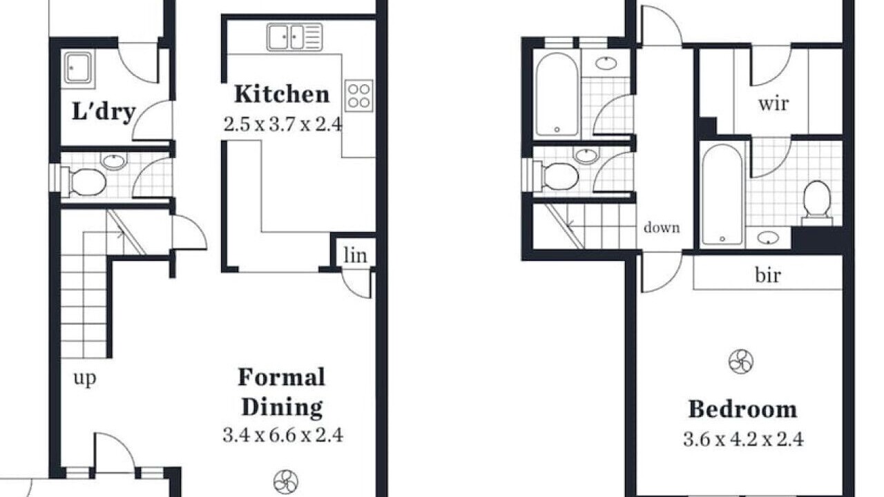 Photo of Others in Fullarton