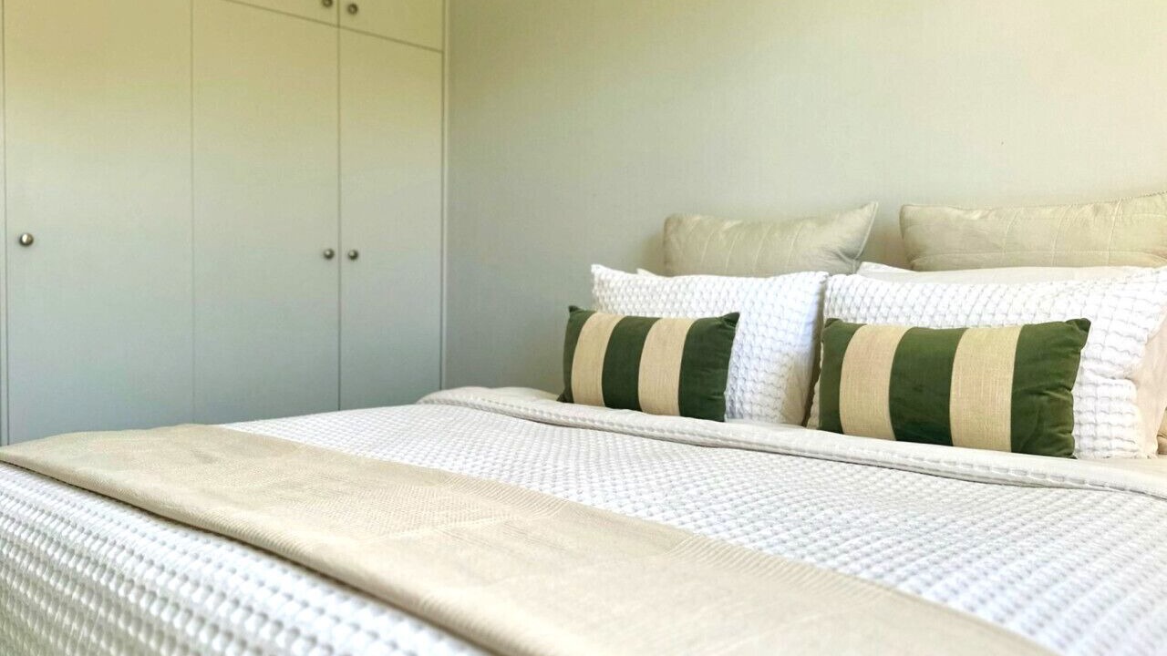 Photo of Others in Fullarton