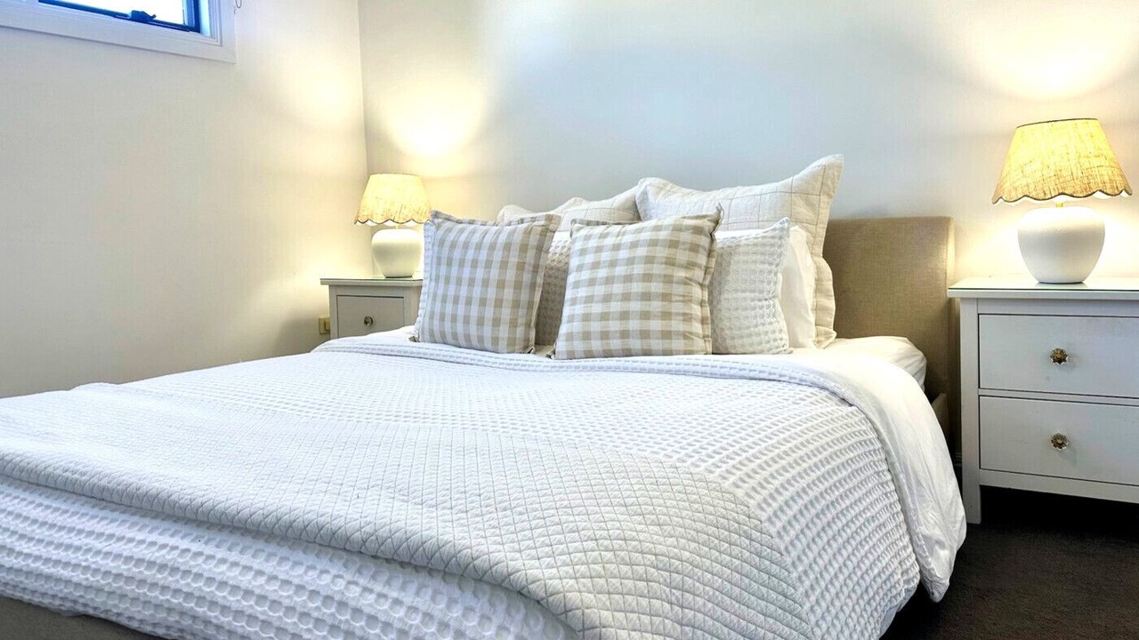 Photo of Others in Fullarton