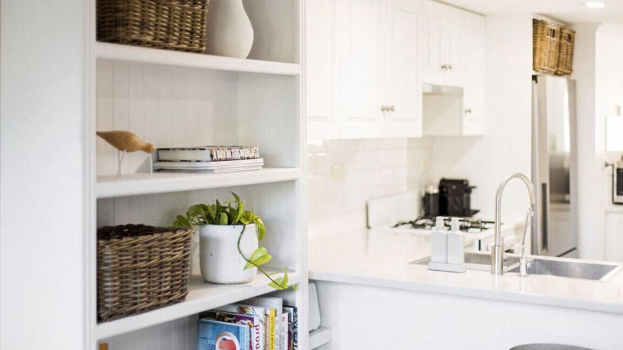 Photo of Others in Fullarton