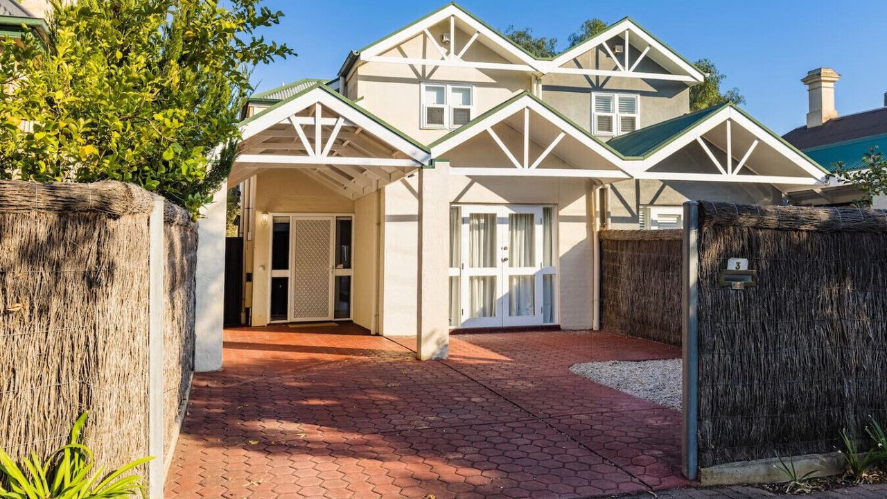 Photo of Others in Fullarton