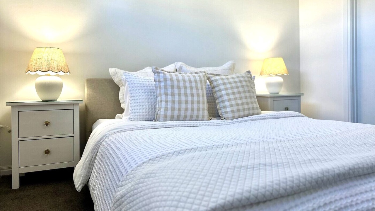 Photo of Others in Fullarton