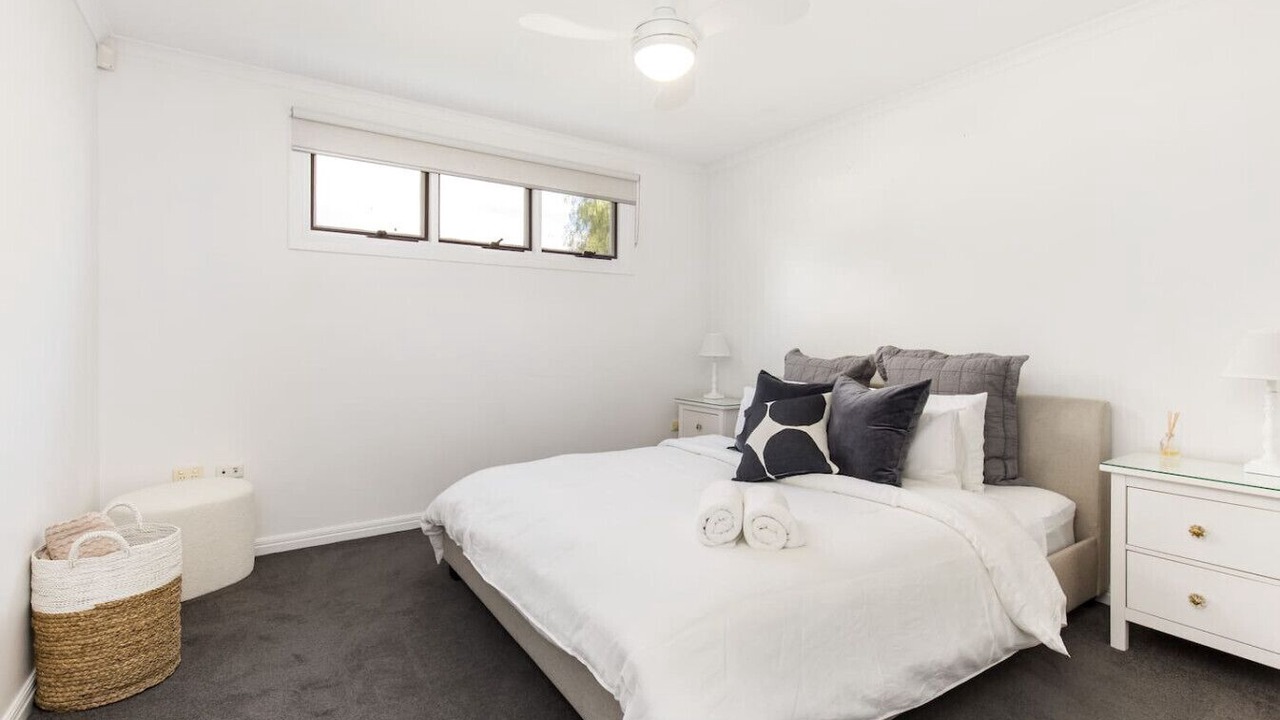 Photo of Others in Fullarton