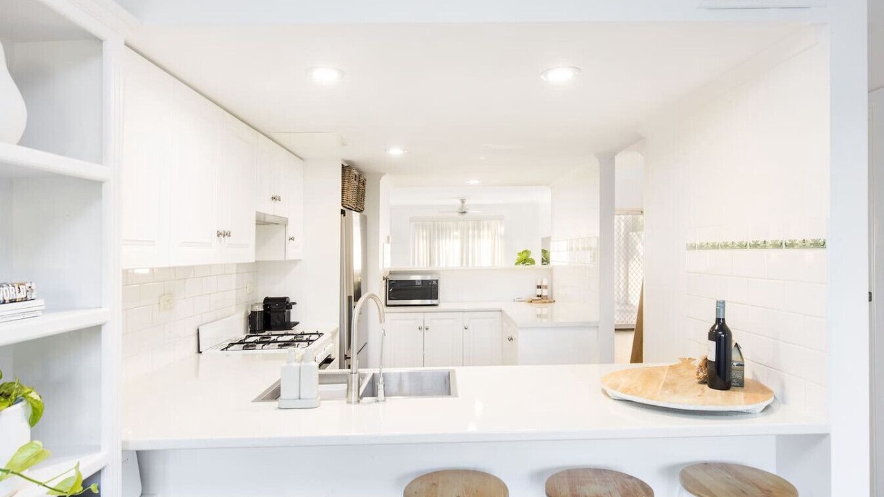 Photo of Others in Fullarton