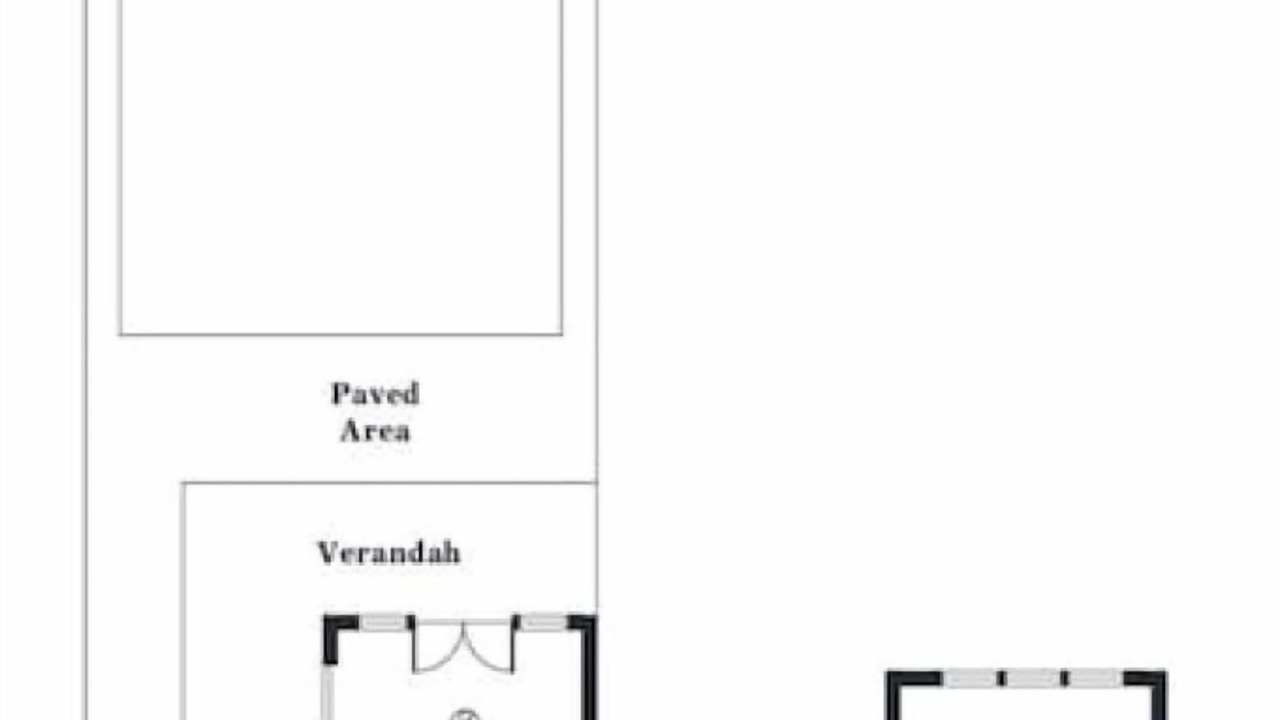 Photo of Others in Fullarton