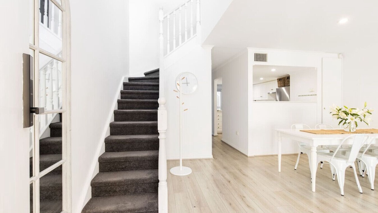 Photo of Others in Fullarton