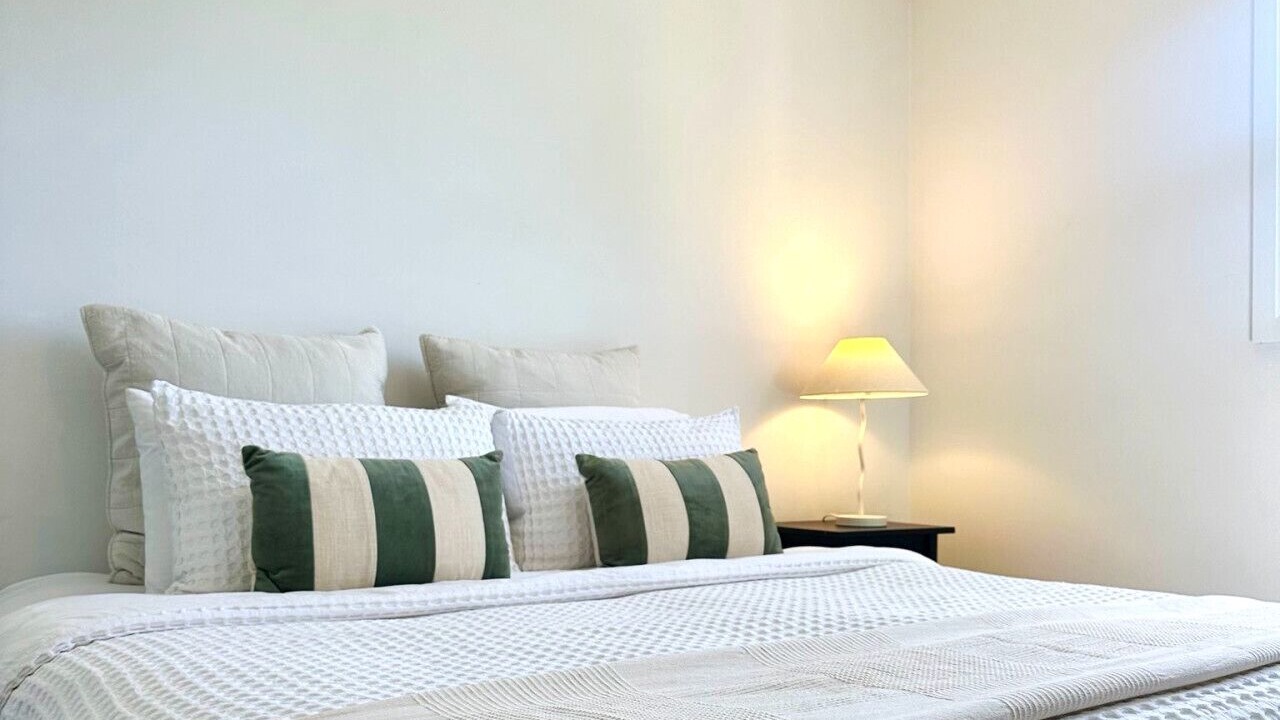 Photo of Others in Fullarton