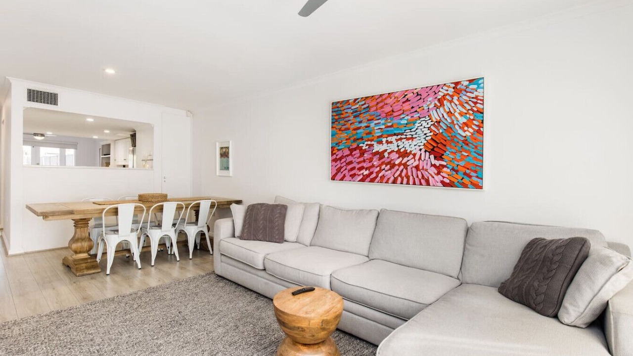 Photo of Others in Fullarton