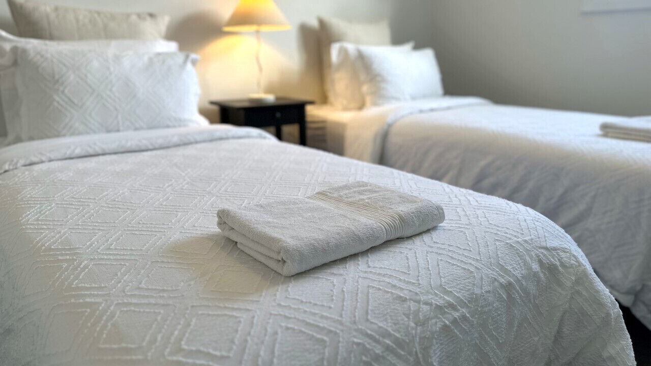 Photo of Others in Fullarton