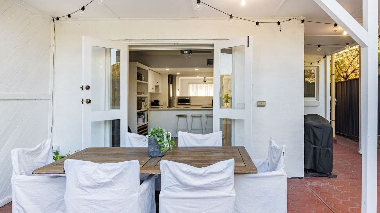 Photo of Others in Fullarton