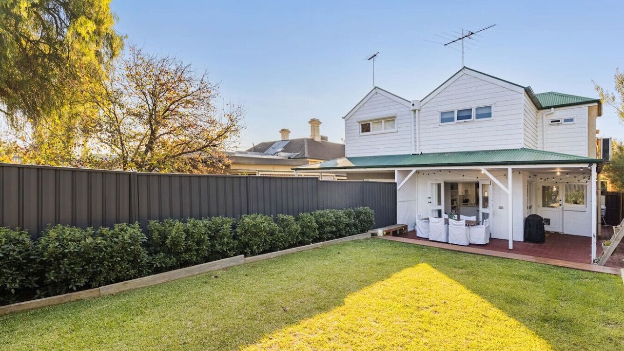 Photo of Others in Fullarton