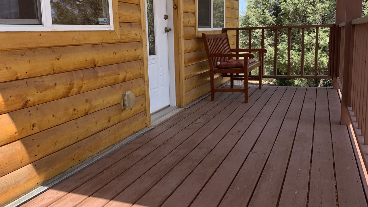 Photo of Outdoor in Rutheron