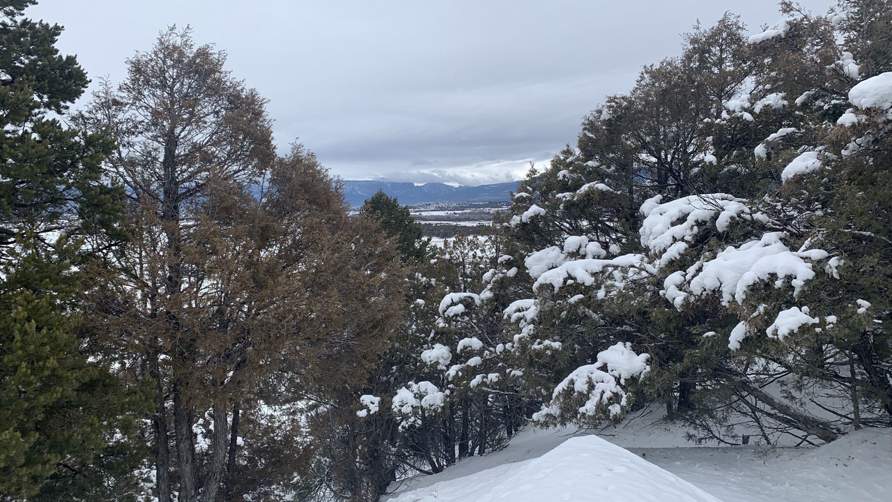 Photo of Outdoor in Rutheron