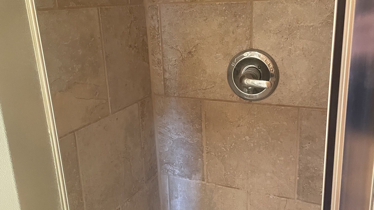 Photo of Bathroom in Rutheron