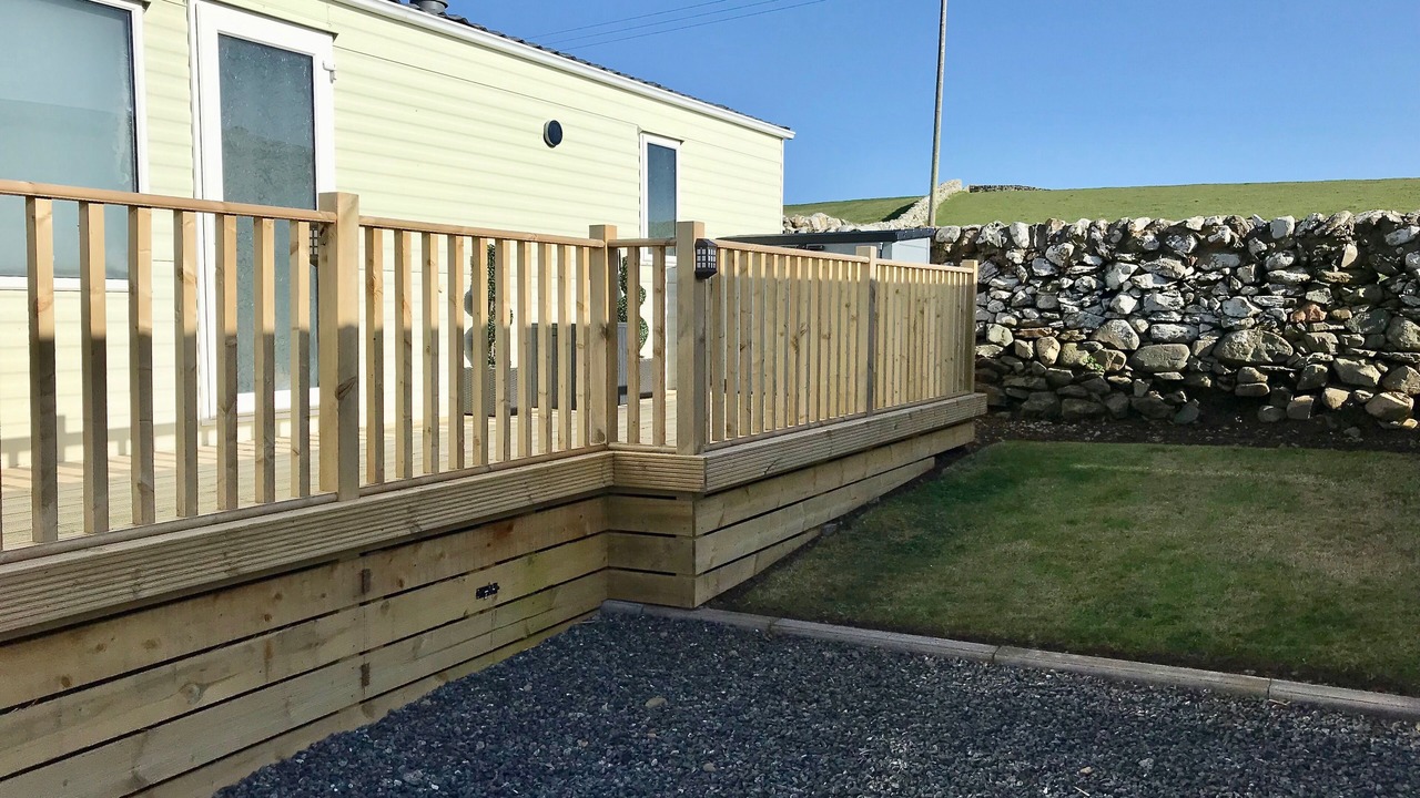 Photo of Others in Monreith