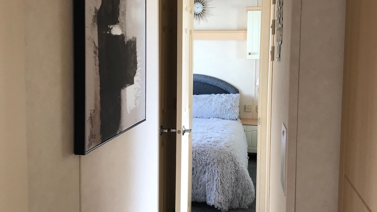 Photo of Others in Monreith