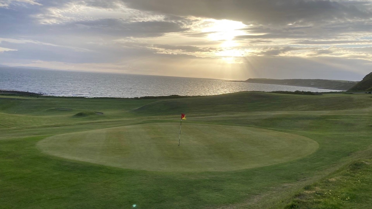 Photo of Others in Monreith