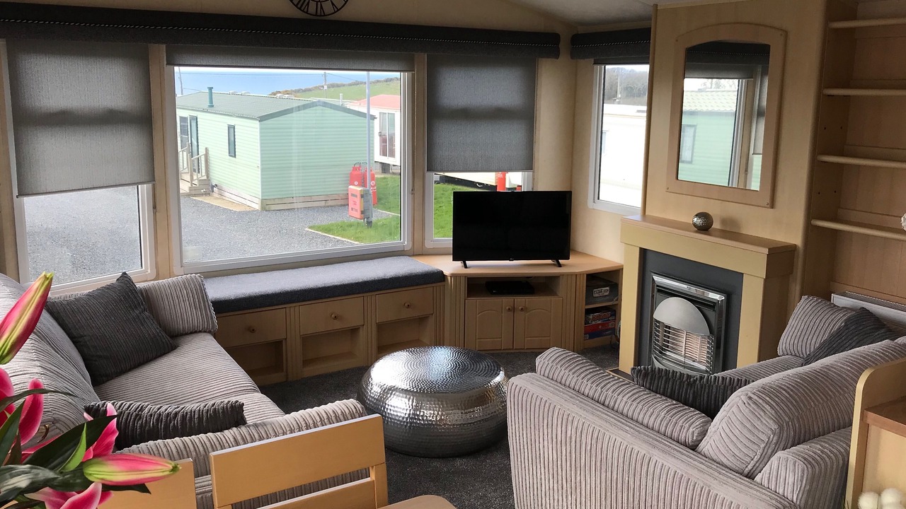 Photo of Others in Monreith