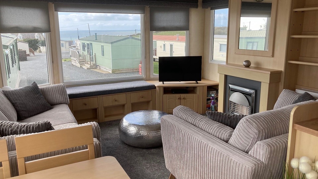 Photo of Others in Monreith