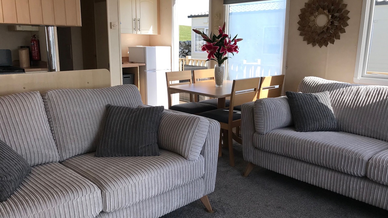 Photo of Others in Monreith