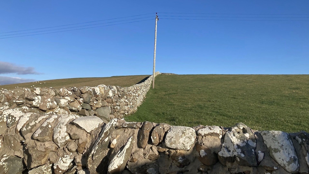 Photo of Others in Monreith