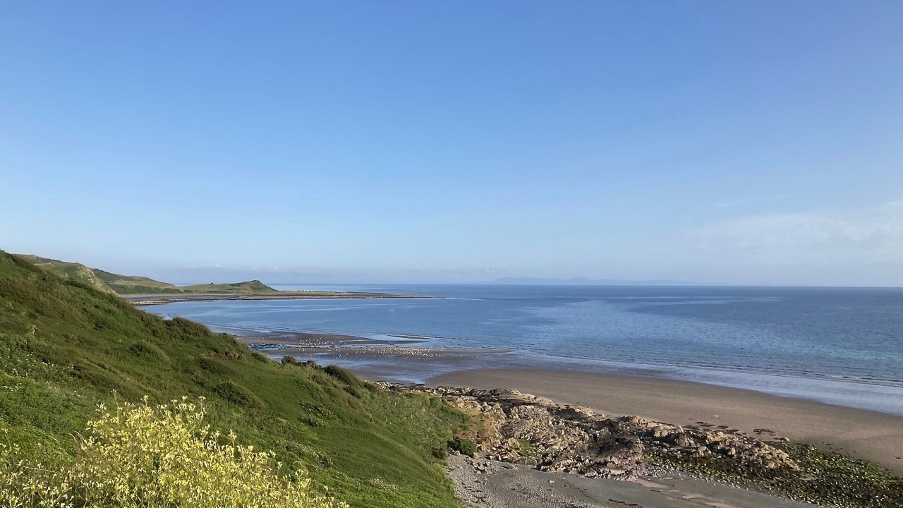 Photo of Others in Monreith