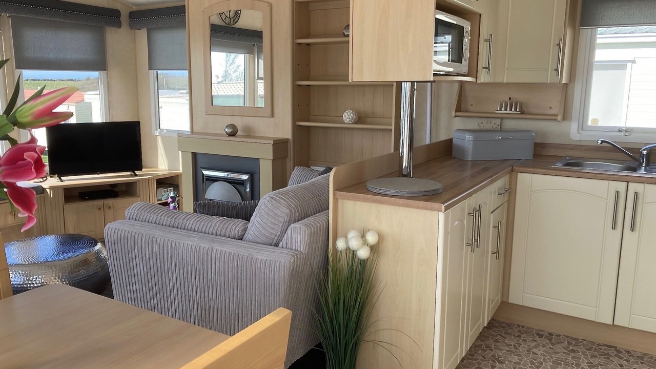 Photo of Others in Monreith