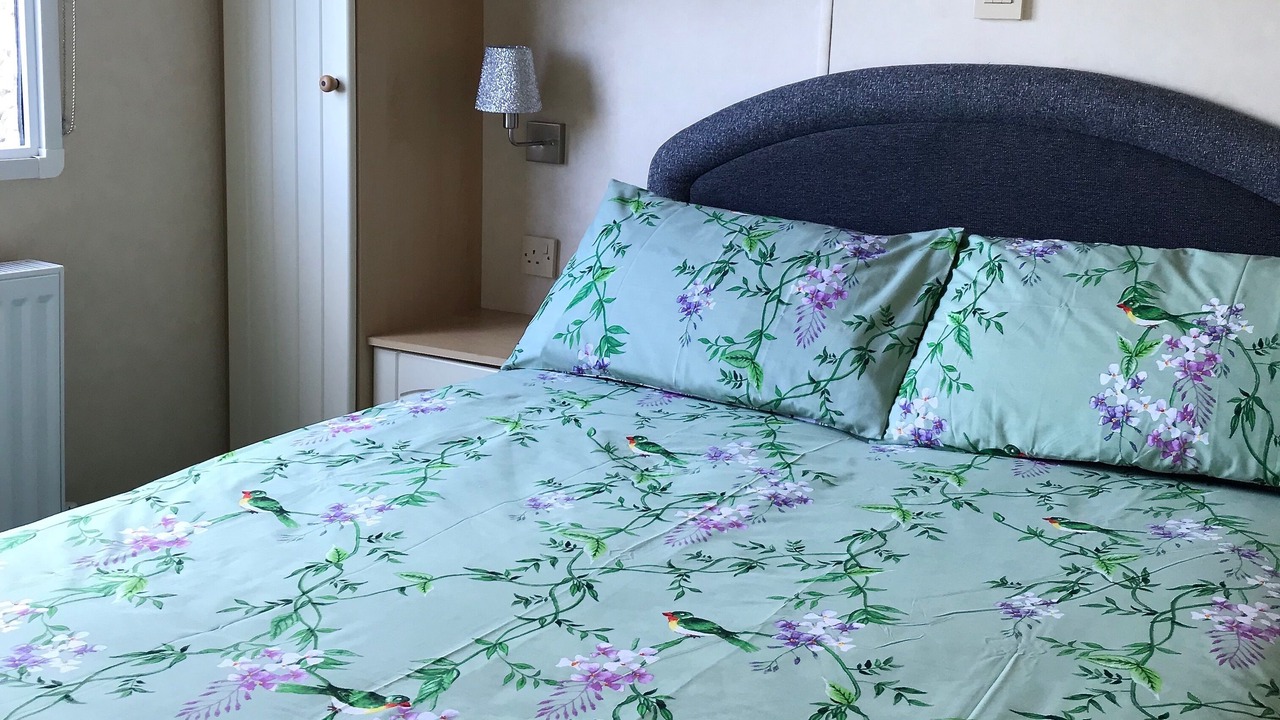 Photo of Others in Monreith