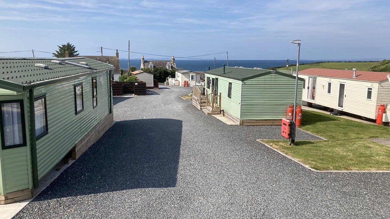 Photo of Others in Monreith