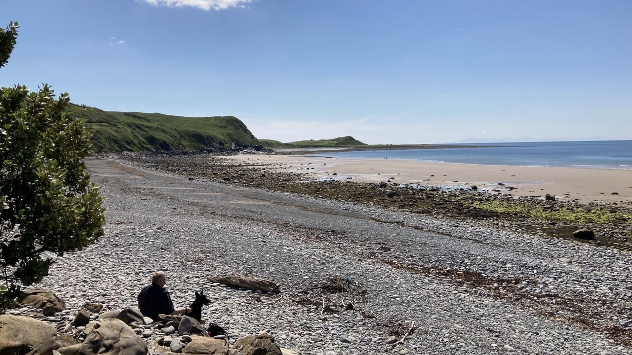 Photo of Others in Monreith