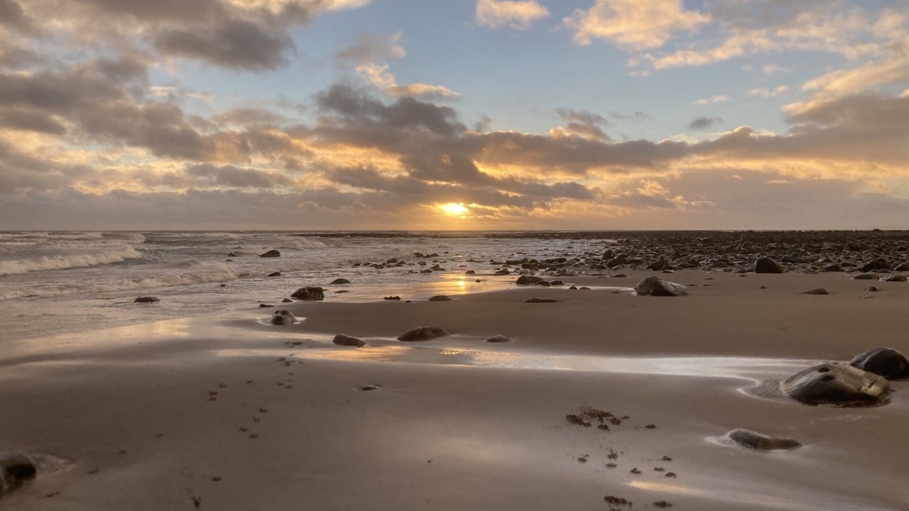 Photo of Others in Monreith