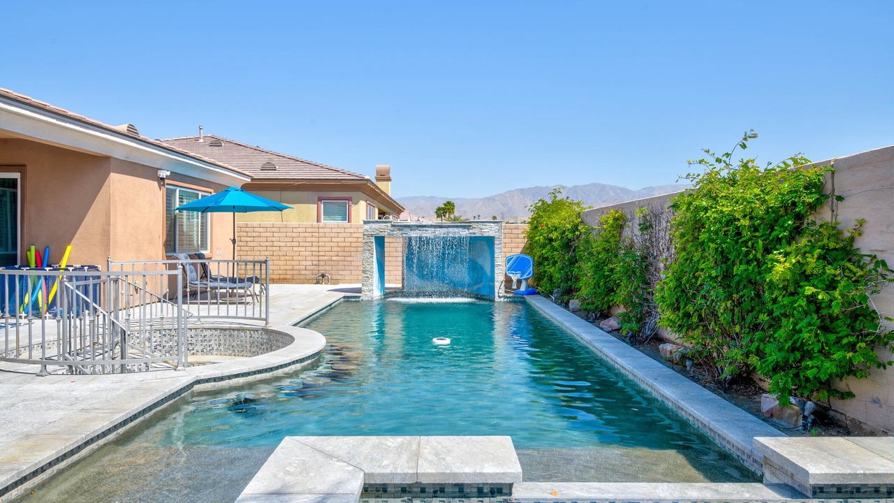 Photo of Outdoor in Terra Lago