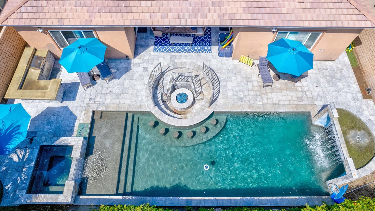 Photo of Outdoor in Terra Lago