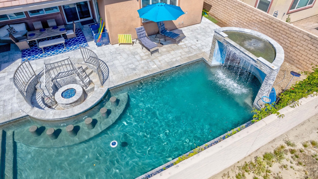 Photo of Outdoor in Terra Lago