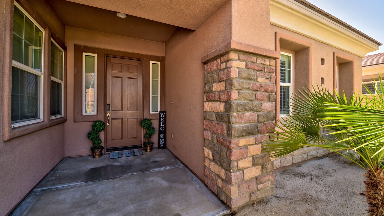 Photo of Outdoor in Terra Lago