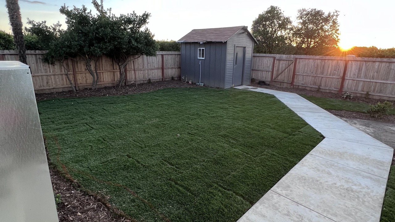 Photo of Outdoor in Exeter